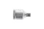 Afbeelding - https-www-ez-catalog-nl-Asset-6670ed04303946b39352eaccfdf67b76-ImageFullSize-2021-07-12-4010886623626-ecom-RcpId99-top-PhSessId99-CamNum2-CamElev90-SpinAngle000-jpg